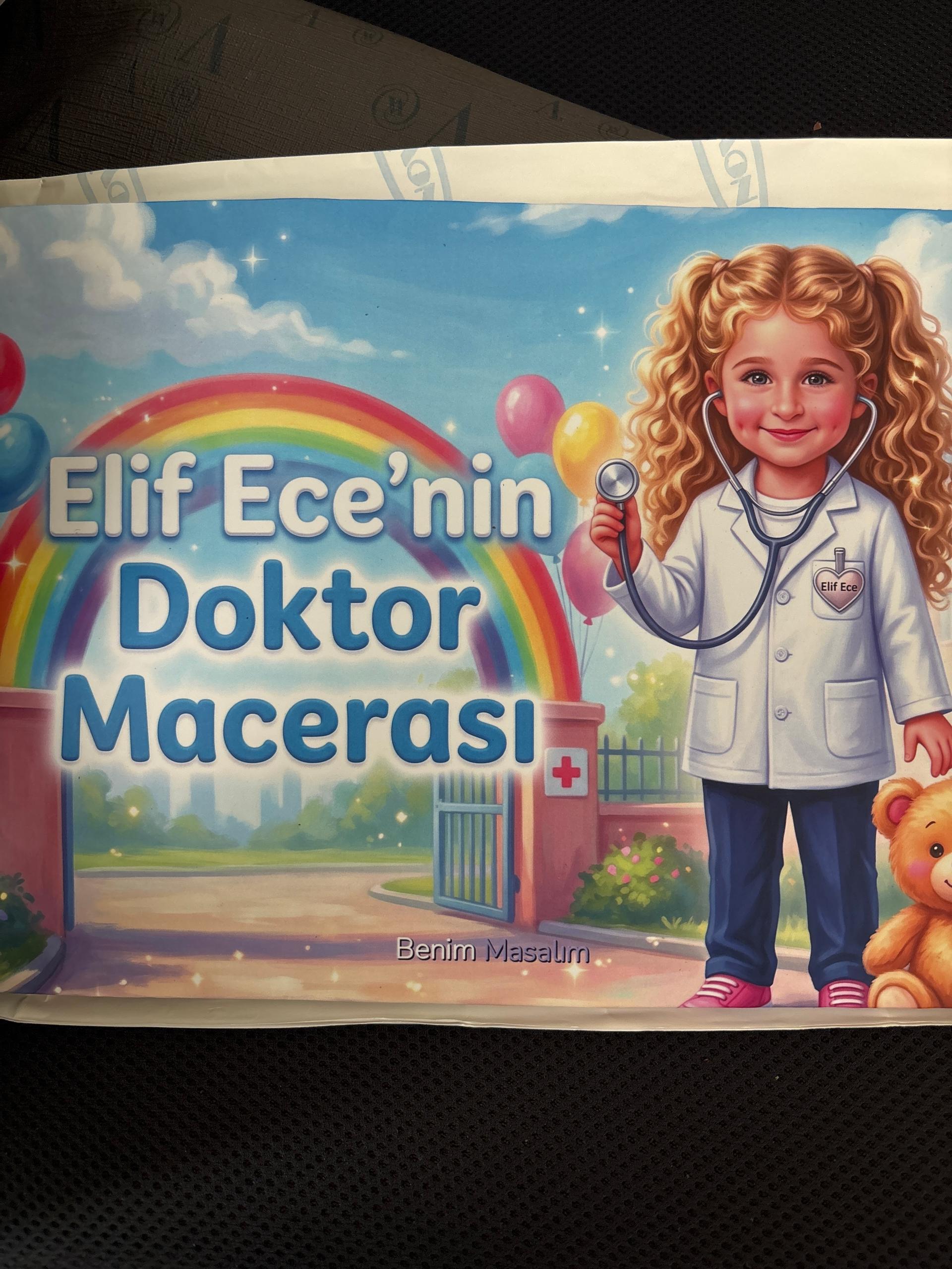 Aile deneyim fotoğrafı