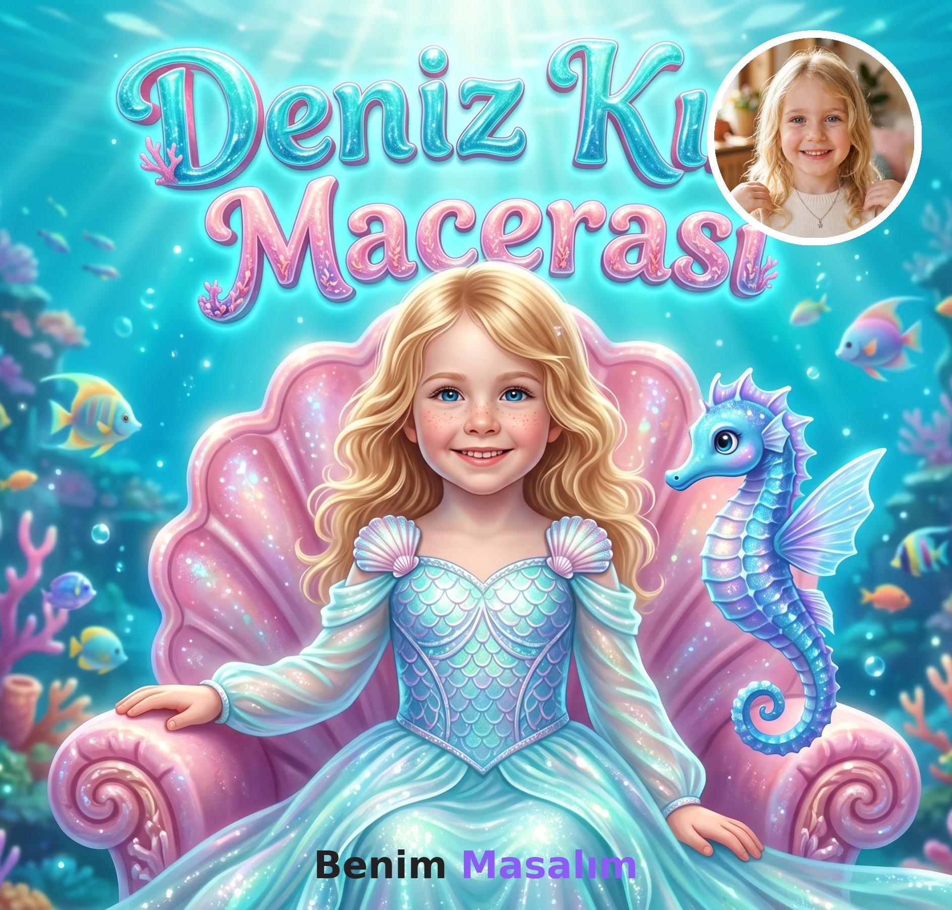 Hikaye Kahramanı