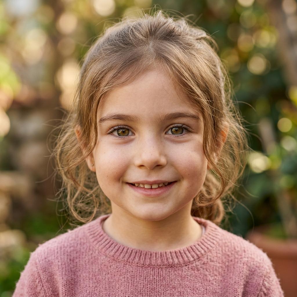 Gerçek Fotoğraf